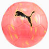 Изображение Puma Футбольный мяч PUMA FINAL Graphic Football #2: Sunset Glow-Sun Stream