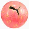 Изображение Puma Футбольный мяч PUMA FINAL Graphic Football #1: Sunset Glow-Sun Stream
