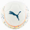 Image PUMA Mini Bola NEYMAR JR #1