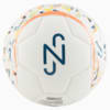 Image PUMA Mini Bola NEYMAR JR #0