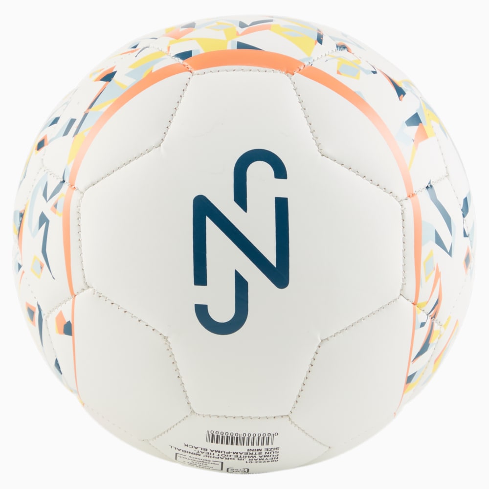 Neymar indoor deals