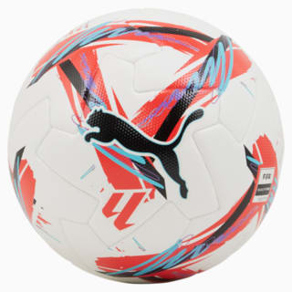 Зображення Puma Футбольний м’яч Orbita LaLiga 1 Football (FIFA® Quality Pro)