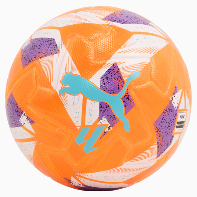 Imagen PUMA Pelota de fútbol Orbita LaLiga 1 FIFA® Quality Pro