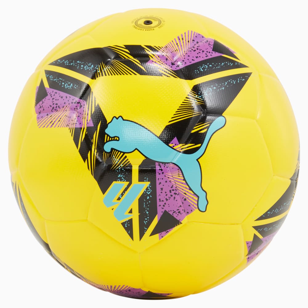 Imagen PUMA Pelota de fútbol LaLiga 1 FIFA® Quality #2