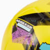 Imagen PUMA Pelota de fútbol LaLiga 1 FIFA® Quality #3