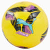 Imagen PUMA Pelota de fútbol LaLiga 1 FIFA® Quality #1