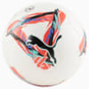 Изображение Puma Футбольный мяч Orbita LaLiga 1 Hybrid Football #2: PUMA White-multicolor