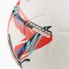 Изображение Puma Футбольный мяч Orbita LaLiga 1 Hybrid Football #4: PUMA White-multicolor