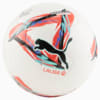 Изображение Puma Футбольный мяч Orbita LaLiga 1 Hybrid Football #1: PUMA White-multicolor