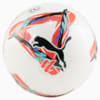 Image PUMA Bola de Futebol PUMA Orbita LaLiga 1 MS #1