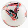 Image PUMA Mini Bola Orbita La Liga 1 #2