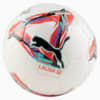 Image PUMA Mini Bola Orbita La Liga 1 #1