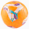 Image PUMA Mini Bola Orbita La Liga 1 #2