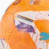 Image PUMA Mini Bola Orbita La Liga 1 #4