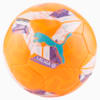 Image PUMA Mini Bola Orbita La Liga 1 #1