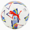 Imagen PUMA Pelota de fútbol Serie A FIFA® Quality #2