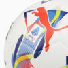 Imagen PUMA Pelota de fútbol Serie A FIFA® Quality #3