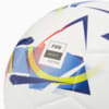 Imagen PUMA Pelota de fútbol Serie A FIFA® Quality #4