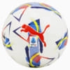 Imagen PUMA Pelota de fútbol Serie A FIFA® Quality #1