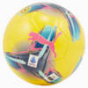 Imagen PUMA Pelota de fútbol Serie A FIFA® Quality #2