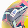 Imagen PUMA Pelota de fútbol Serie A FIFA® Quality #3