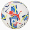 Зображення Puma Футбольний м'яч Orbita Serie A Hybrid Football #2: PUMA White-multicolor