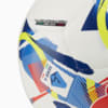 Зображення Puma Футбольний м'яч Orbita Serie A Hybrid Football #3: PUMA White-multicolor