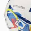 Зображення Puma Футбольний м'яч Orbita Serie A Hybrid Football #4: PUMA White-multicolor