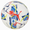 Imagen PUMA Pelota de fútbol Orbita Serie A Hybrid #1