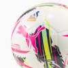 Image PUMA Bola Orbita Liga Portugal #2