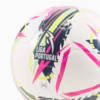 Image PUMA Bola Orbita Liga Portugal #3