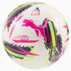 Image PUMA Bola Orbita Liga Portugal #0