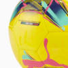 Image PUMA Mini Bola Orbita Serie A #3