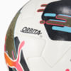 Изображение Puma Футбольный мяч Orbita 1 Football (FIFA® Quality Pro) #2: PUMA White-multicolor