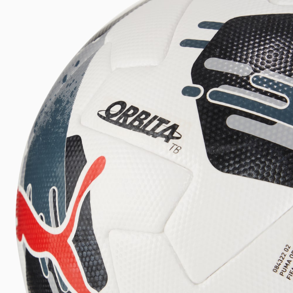 Imagen PUMA Pelota de fútbol Orbita 1 FIFA® Quality Pro #2