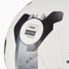 Imagen PUMA Pelota de fútbol Orbita 1 FIFA® Quality Pro #3
