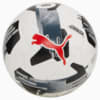 Imagen PUMA Pelota de fútbol Orbita 1 FIFA® Quality Pro #1