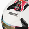 Изображение Puma Футбольный мяч Orbita 3 Football (FIFA® Quality) #2: PUMA White-multicolor