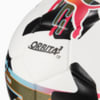 Зображення Puma Футбольний м’яч Orbita 3 Football (FIFA® Quality) #2: PUMA White-multicolor