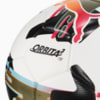 Изображение Puma Футбольный мяч Orbita 3 Football (FIFA® Quality) #2: PUMA White-multicolor