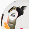 Изображение Puma Футбольный мяч Orbita 3 Football (FIFA® Quality) #3: PUMA White-multicolor