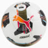 Изображение Puma Футбольный мяч Orbita 3 Football (FIFA® Quality) #1: PUMA White-multicolor