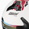 Зображення Puma Футбольний м’яч Orbita 4 Hybrid Football (FIFA® Basic Quality) #2: PUMA White-multicolor