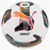Зображення Puma Футбольний м’яч Orbita 4 Hybrid Football (FIFA® Basic Quality) #1: PUMA White-multicolor