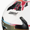 Зображення Puma Футбольний м’яч Orbita 4 Hybrid S4 Football (FIFA® Basic Quality) #2: PUMA White-multicolor