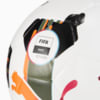 Изображение Puma Футбольный мяч Orbita 4 Hybrid S4 Football (FIFA® Basic Quality) #3: PUMA White-multicolor