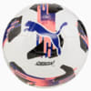 Imagen PUMA Pelota de fútbol Orbita 6 #1