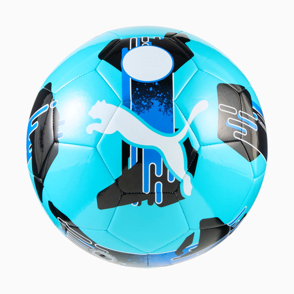 Imagen PUMA Pelota de fútbol Orbita 6 #2