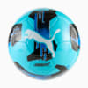 Imagen PUMA Pelota de fútbol Orbita 6 #1