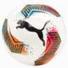 Image PUMA Bola Futsal 3 MS #1